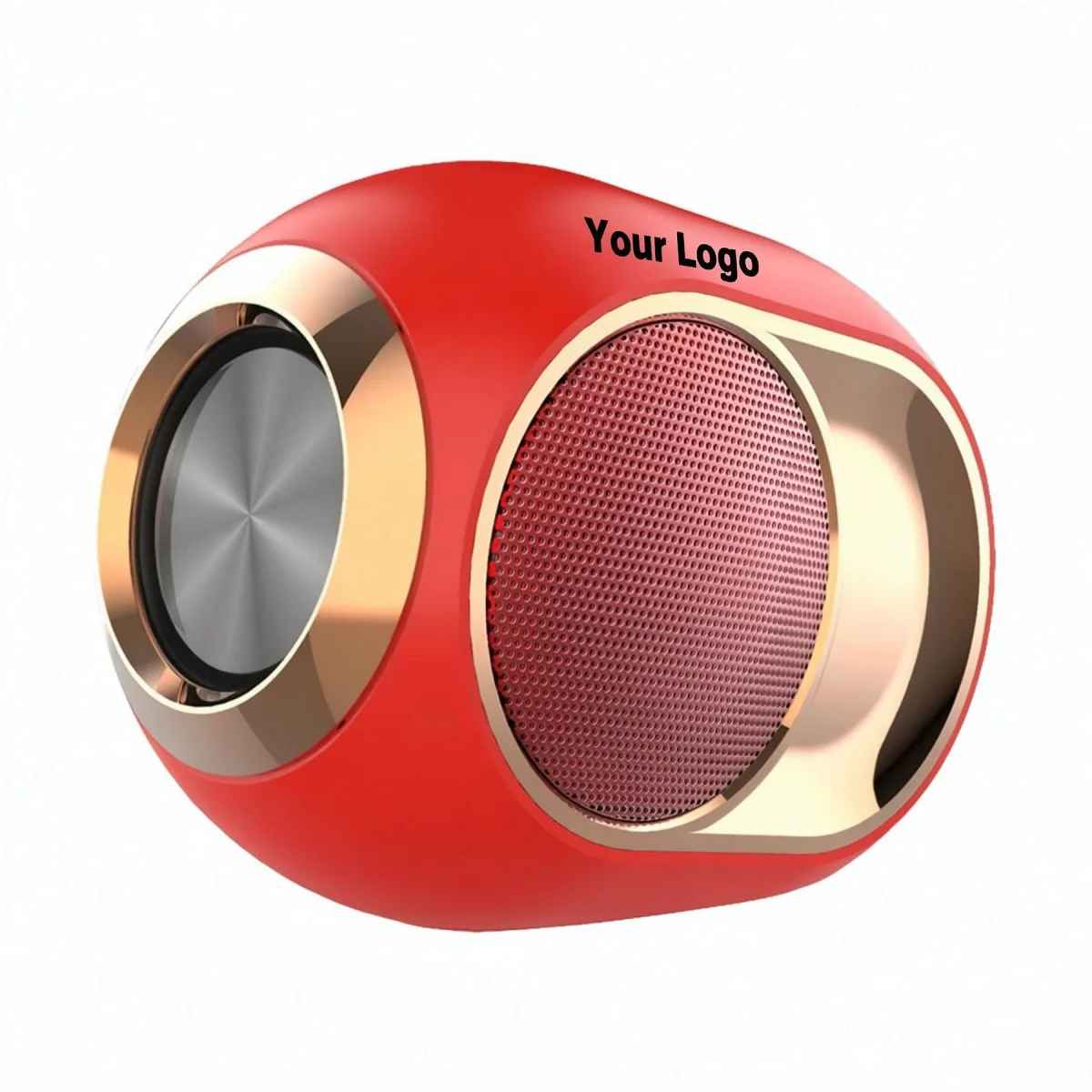 Alternate product view