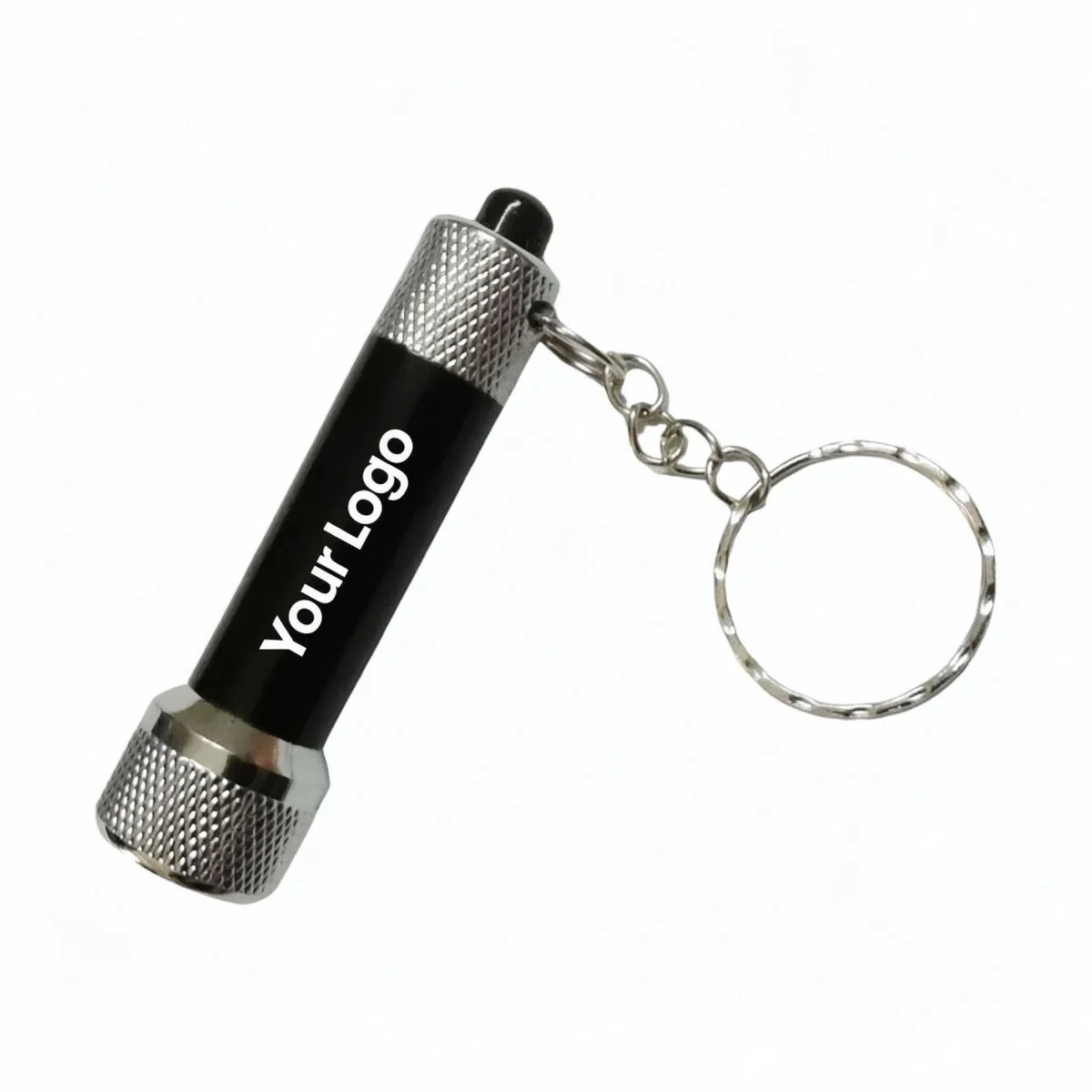 Alternate product view