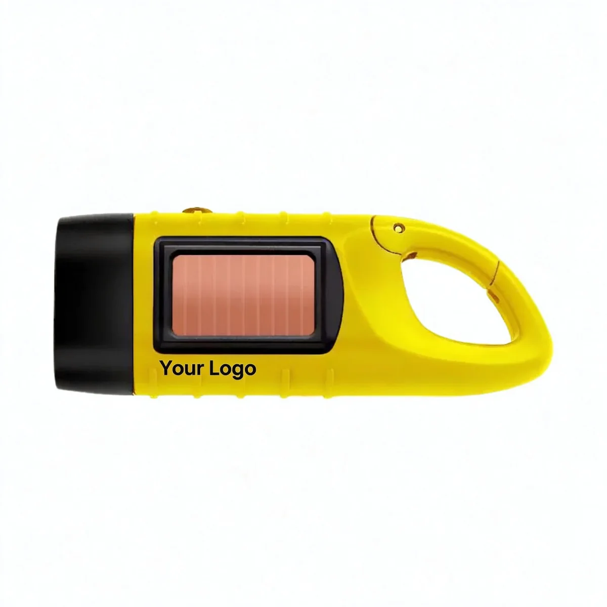 Alternate product view