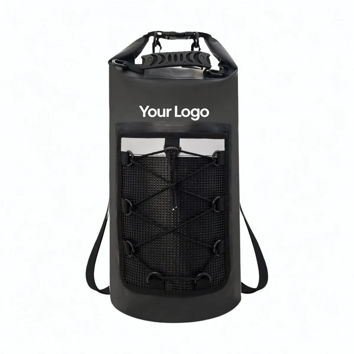 Alternate product view