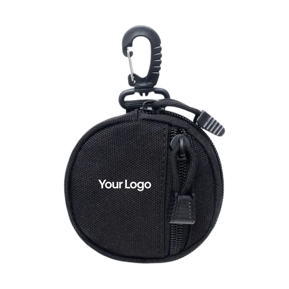 Alternate product view