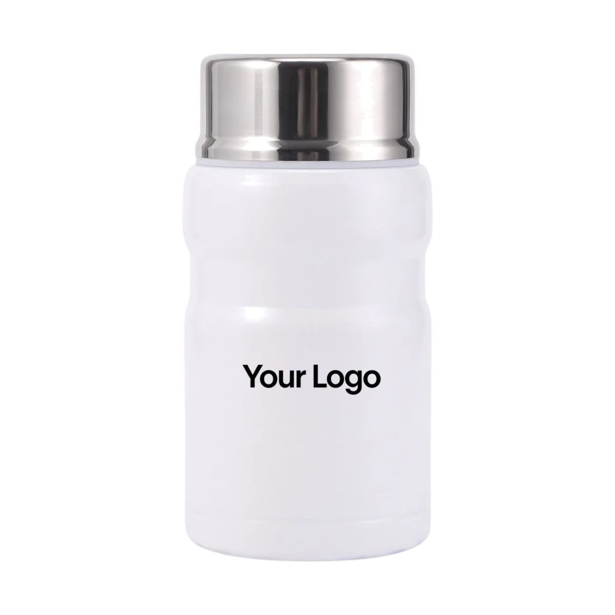 Alternate product view
