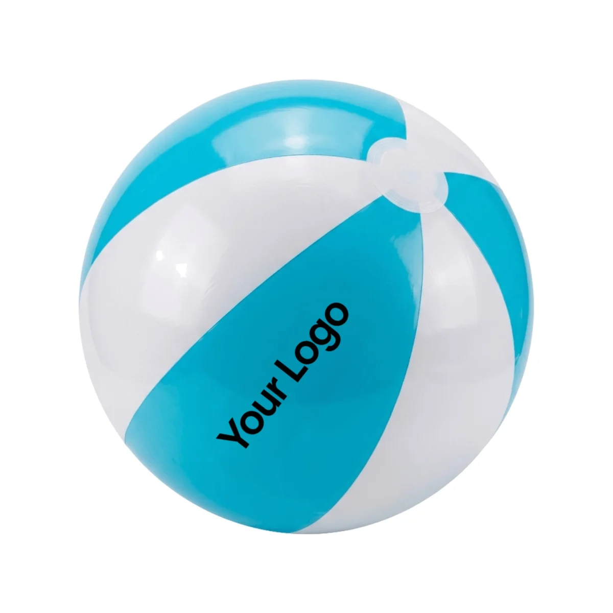 Alternate product view