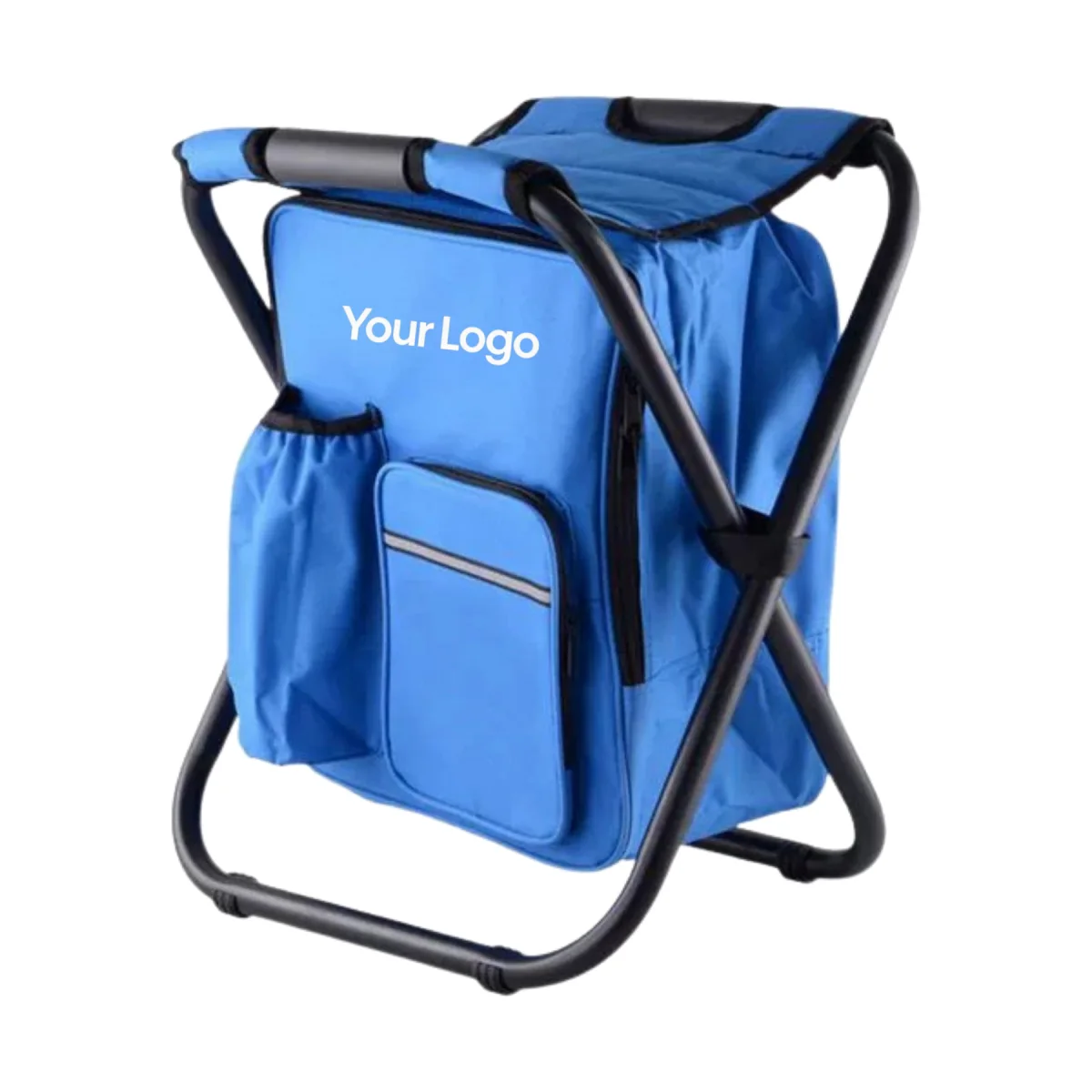 Alternate product view