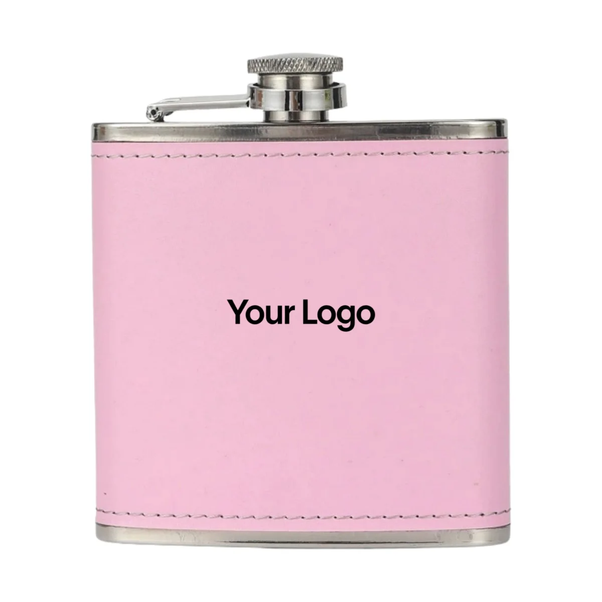 Alternate product view