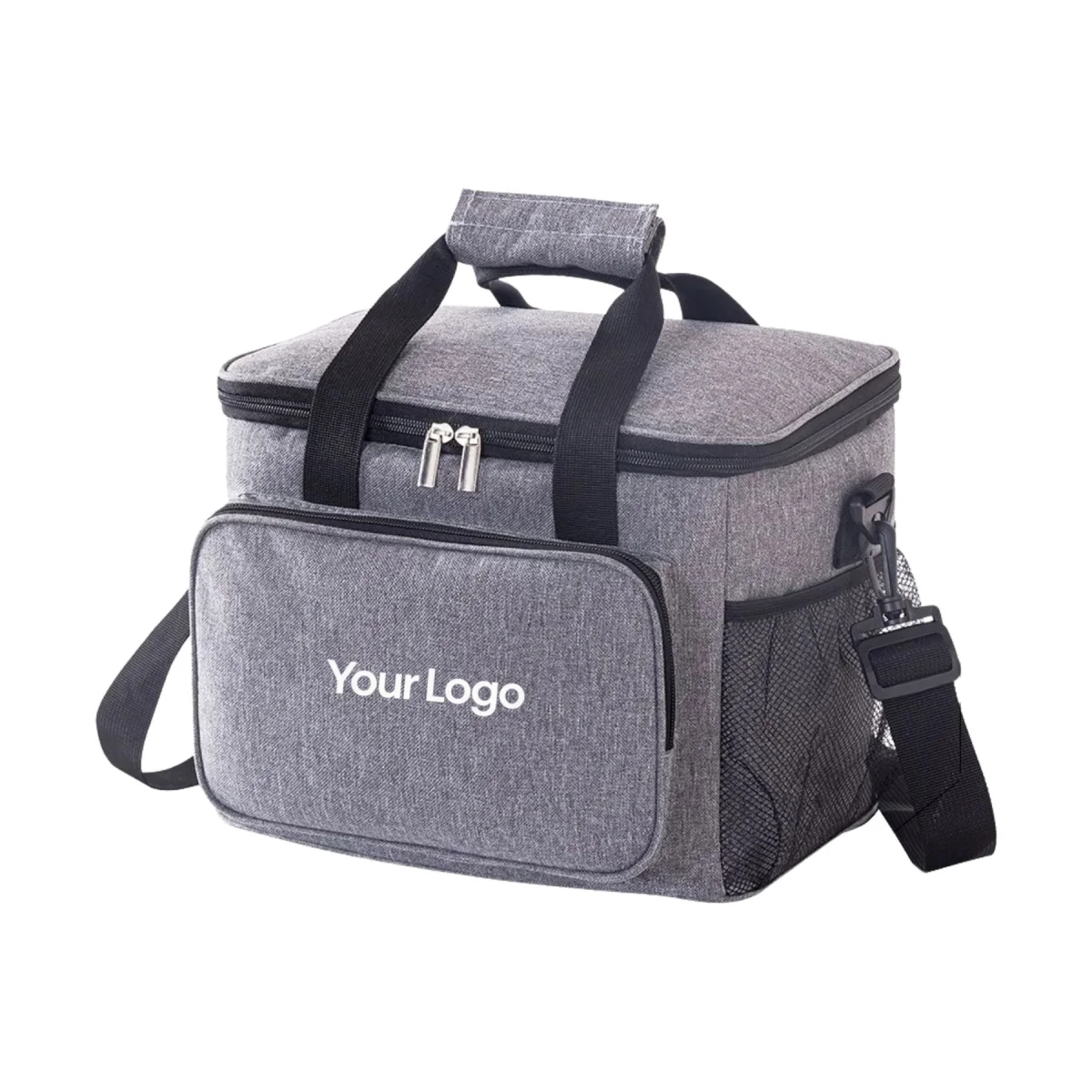 Alternate product view