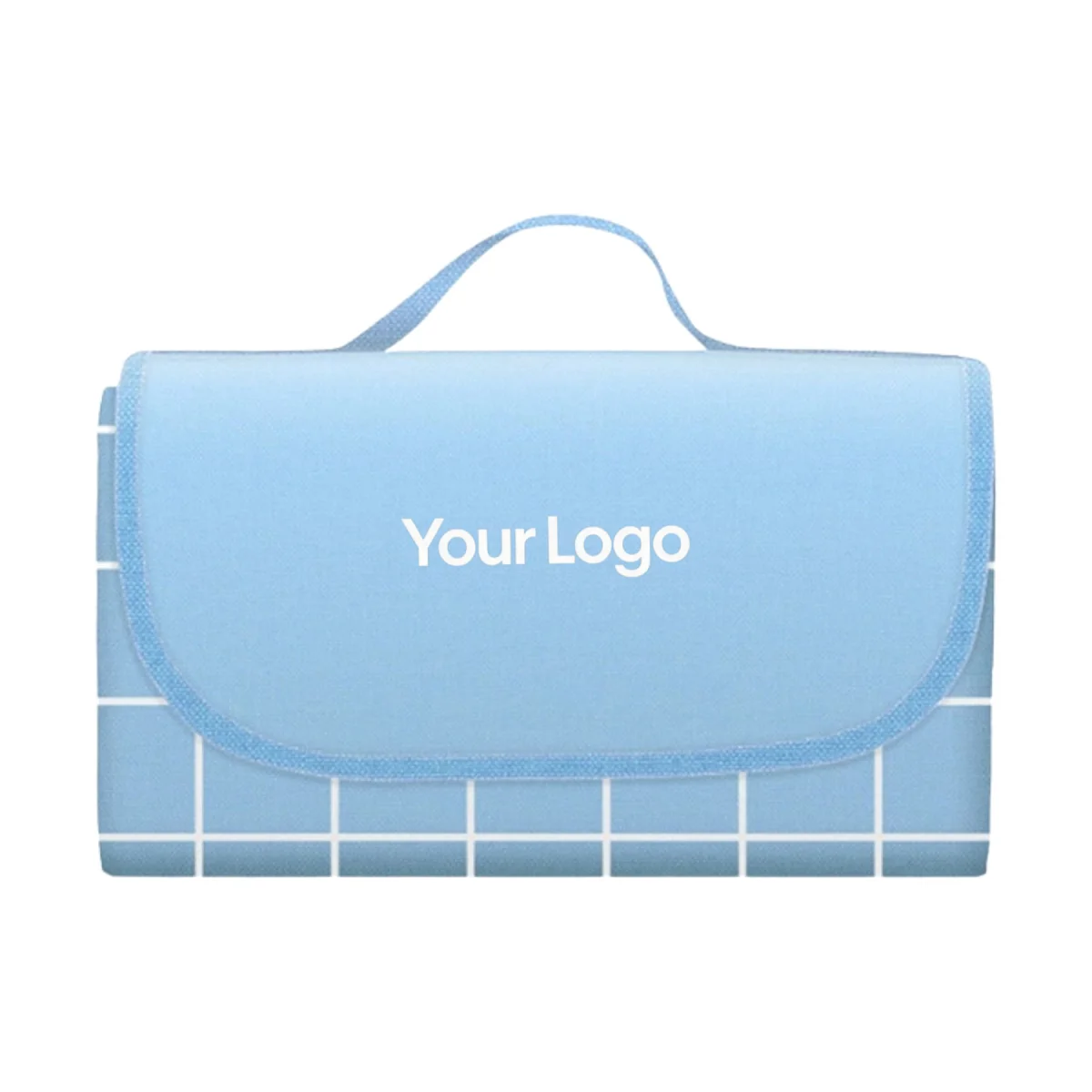 Alternate product view