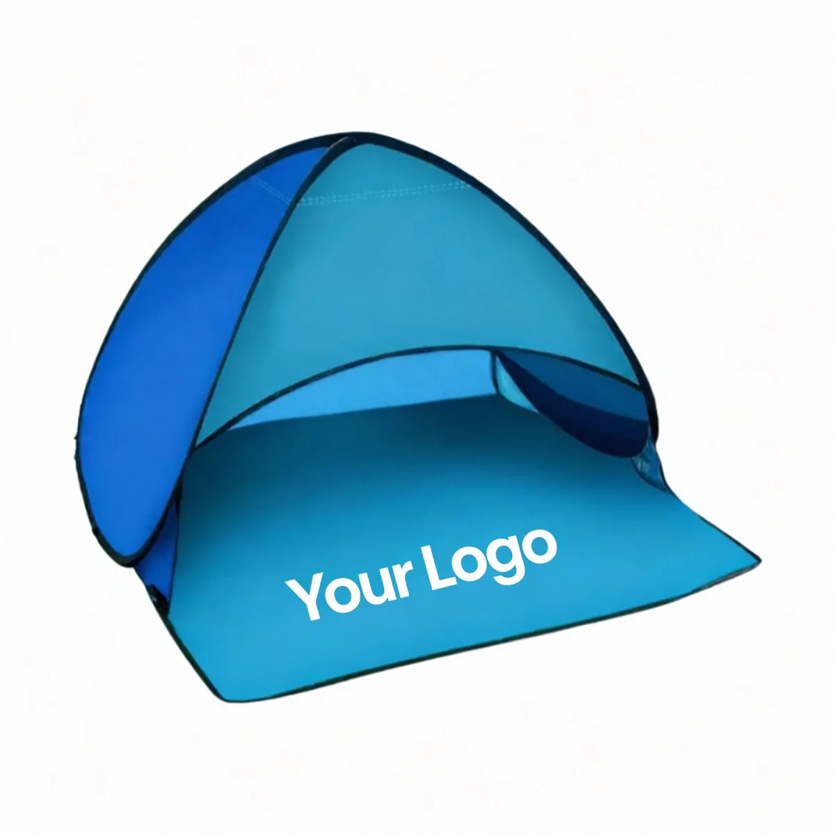 Alternate product view