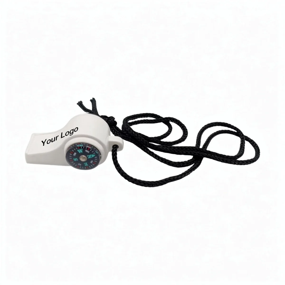 Alternate product view