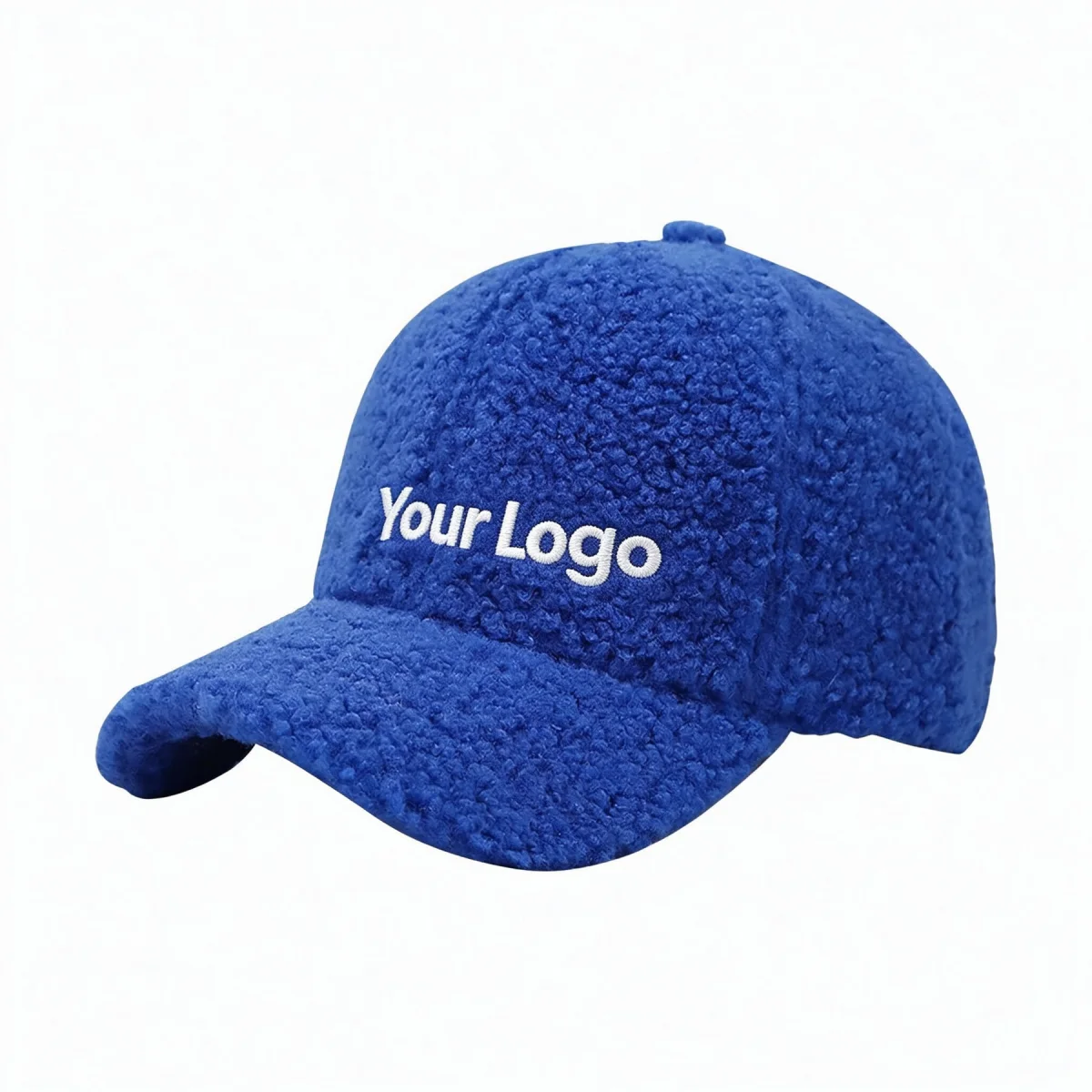 Alternate product view