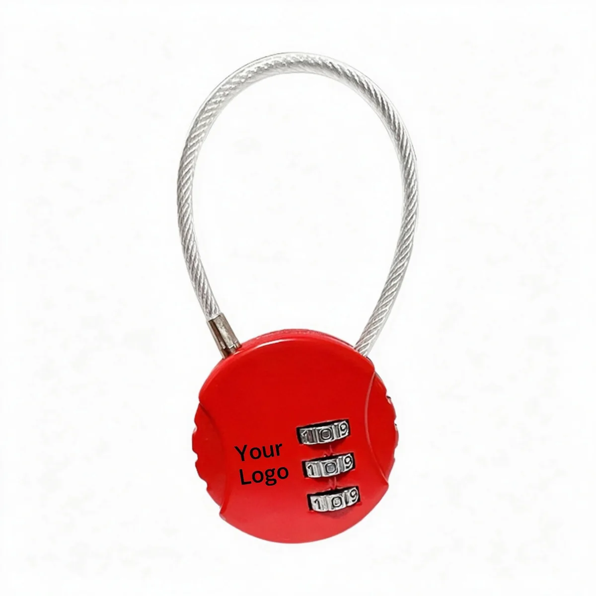 Alternate product view