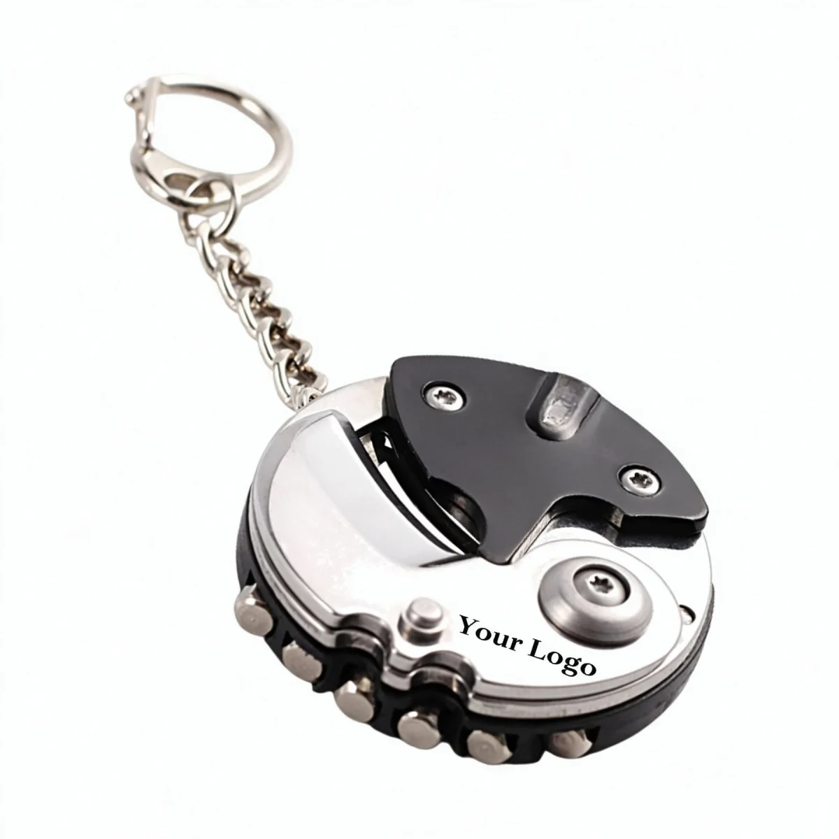 Alternate product view