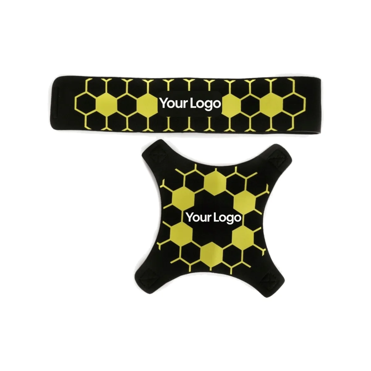Alternate product view