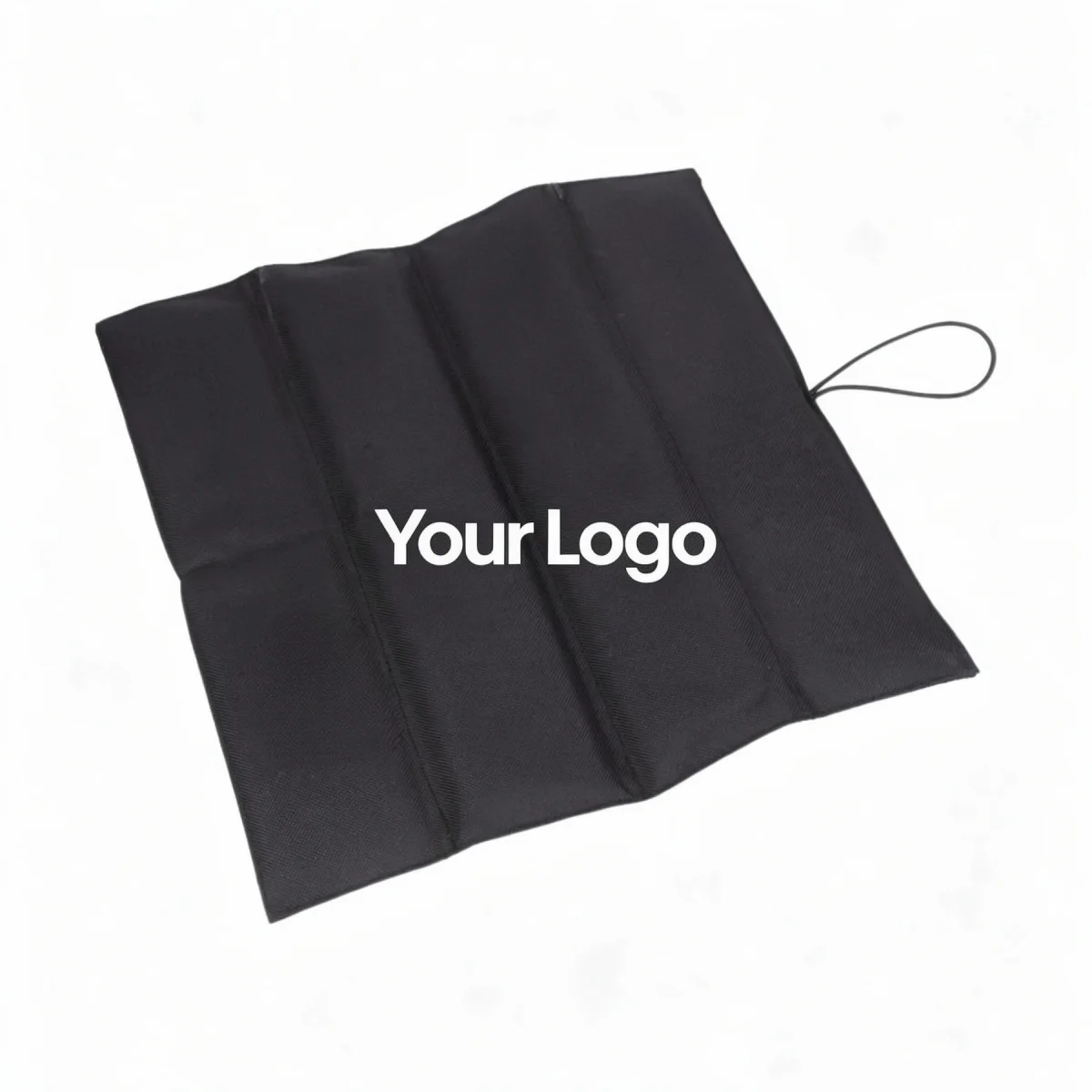 Alternate product view