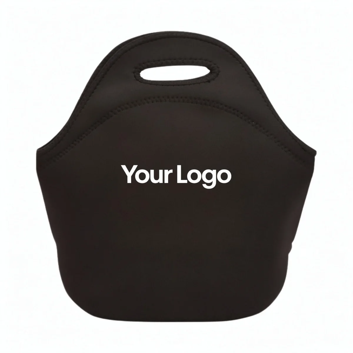 Alternate product view