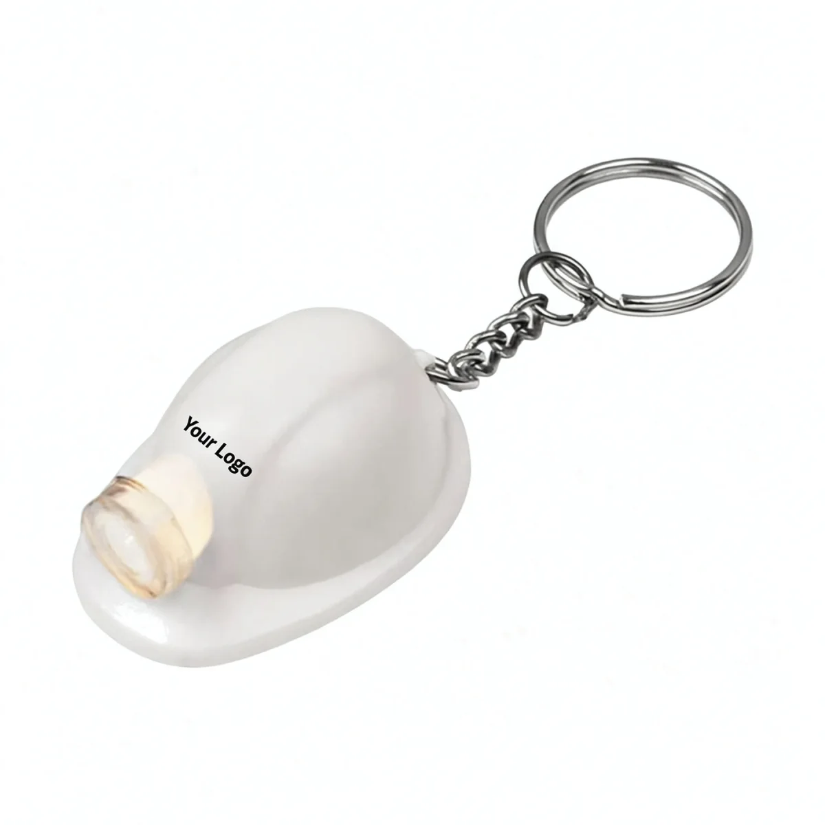 Alternate product view