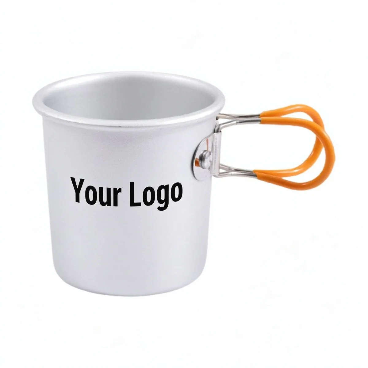 Alternate product view