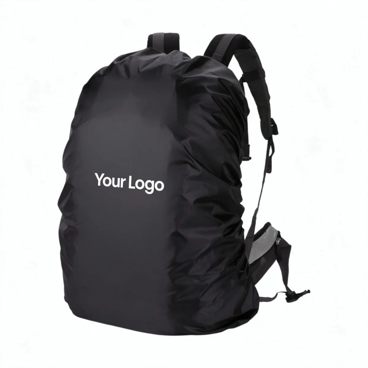Alternate product view