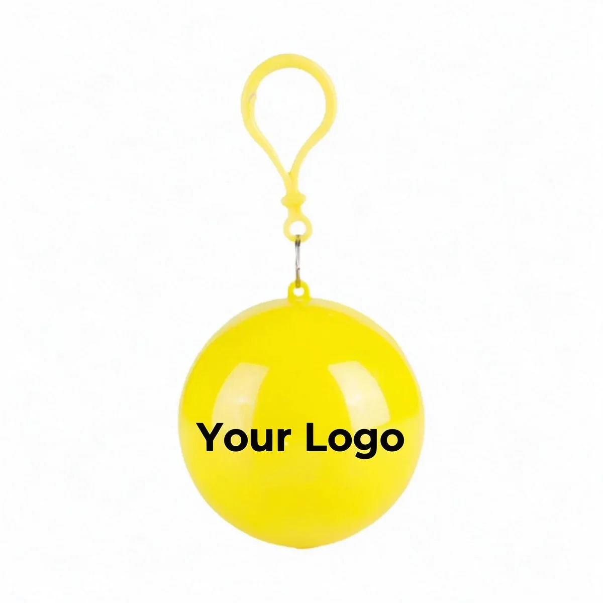 Alternate product view