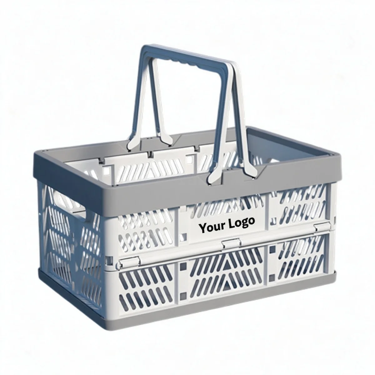 Alternate product view
