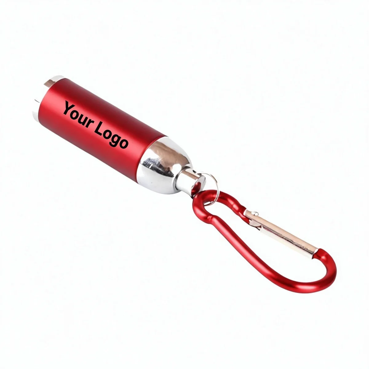 Alternate product view