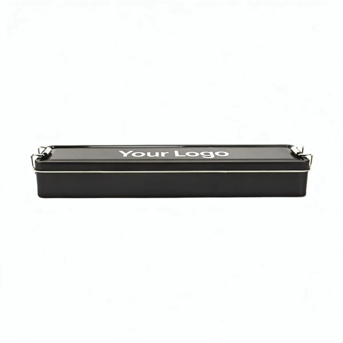 Alternate product view