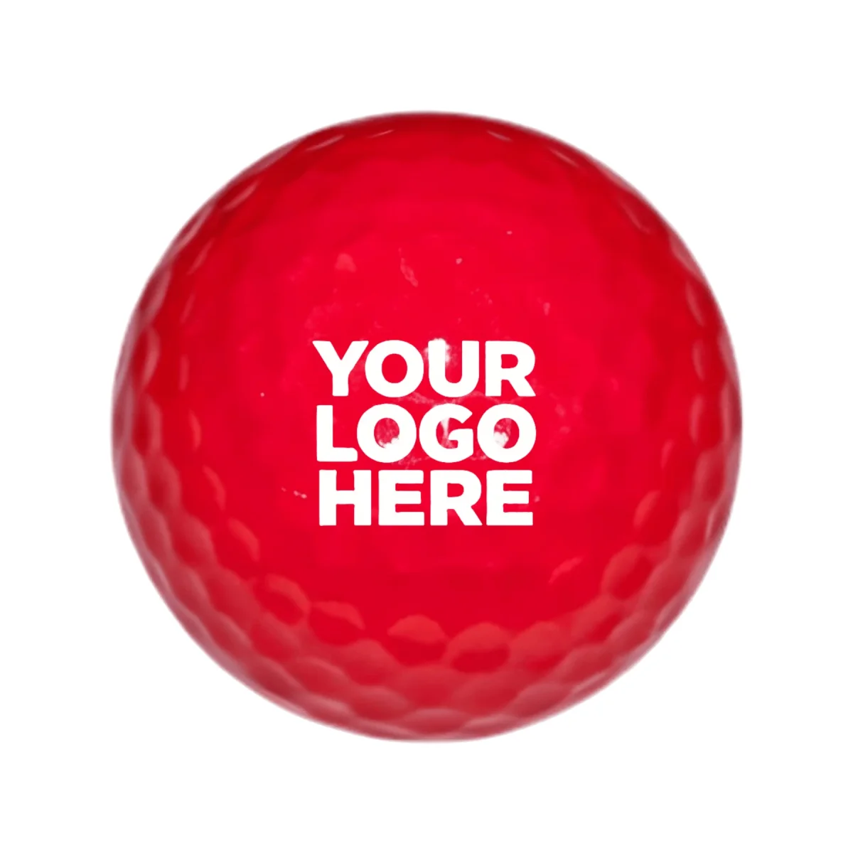 Alternate product view