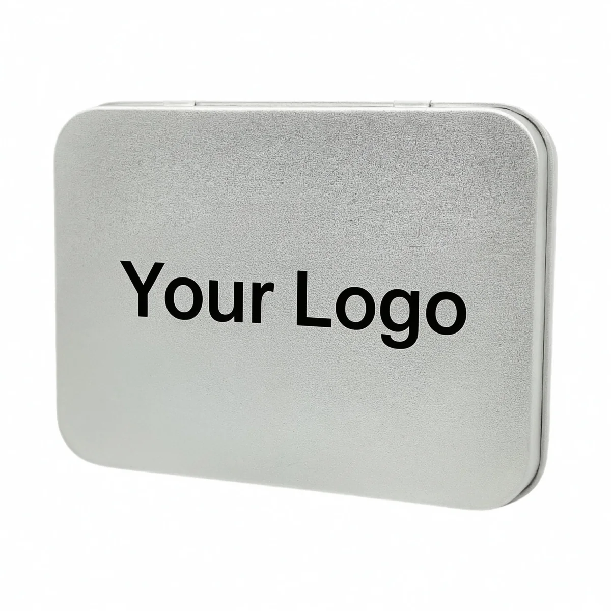 Alternate product view