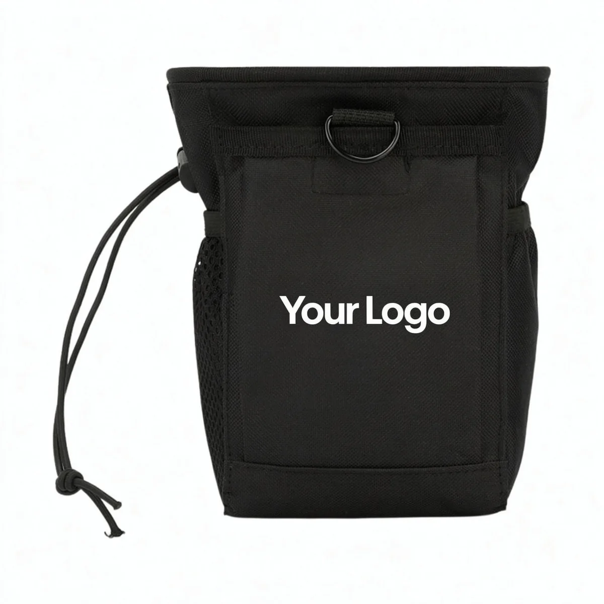 Alternate product view