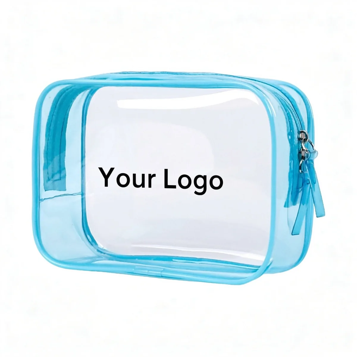 Alternate product view