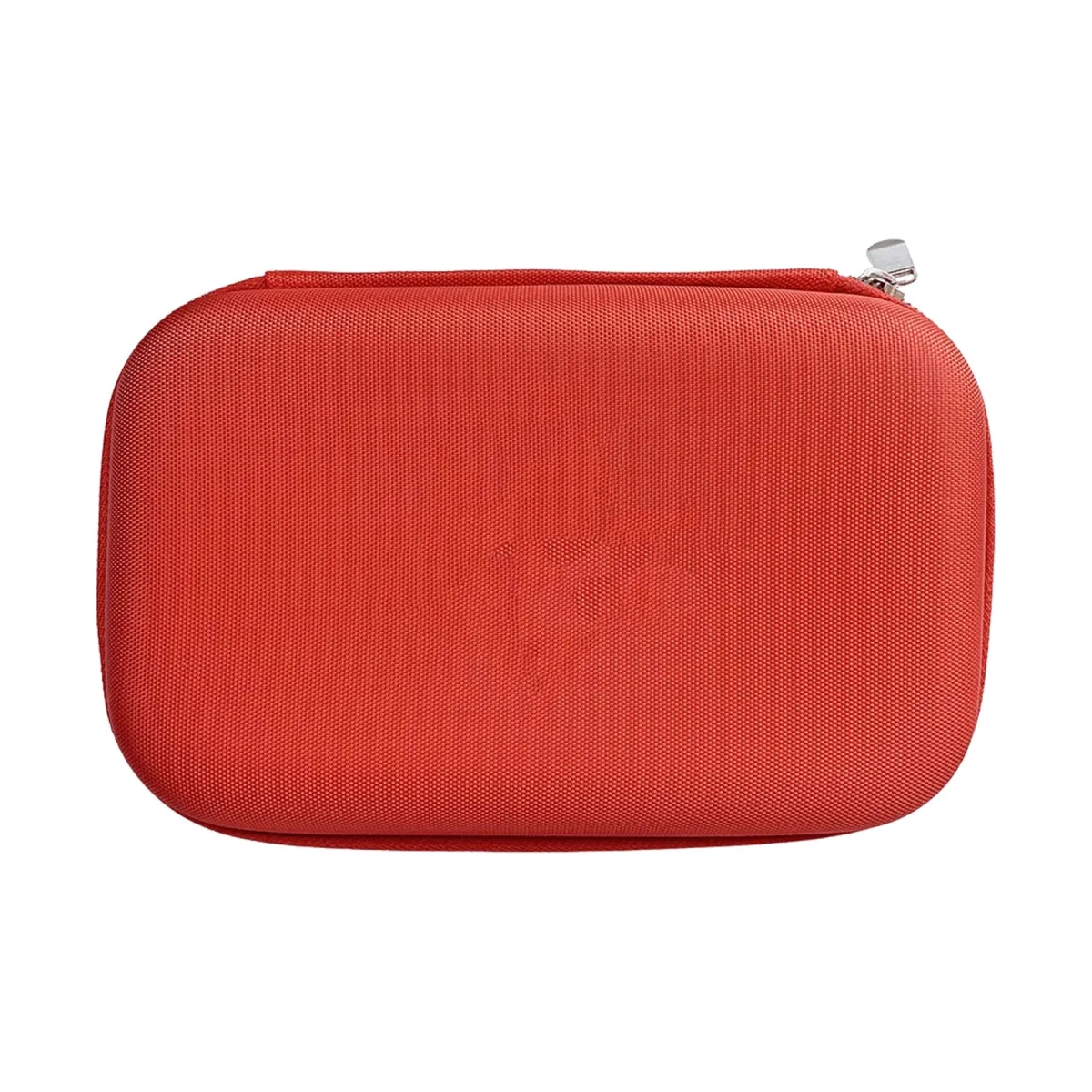 Hard-Shell Hard Shell EVA First Aid Case Kit