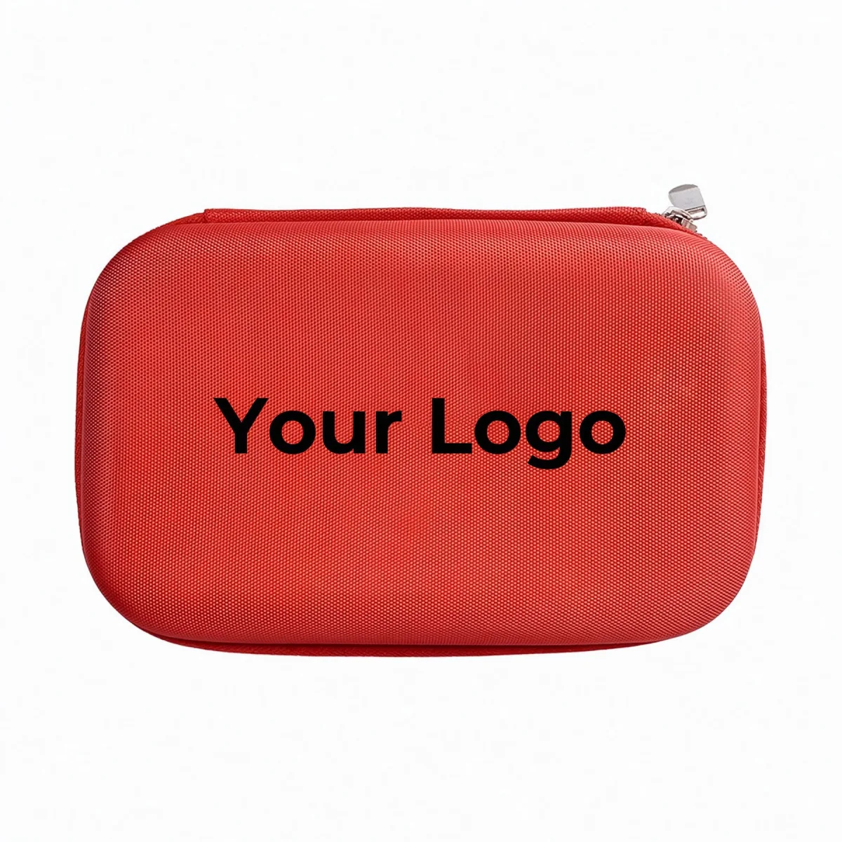 Alternate product view