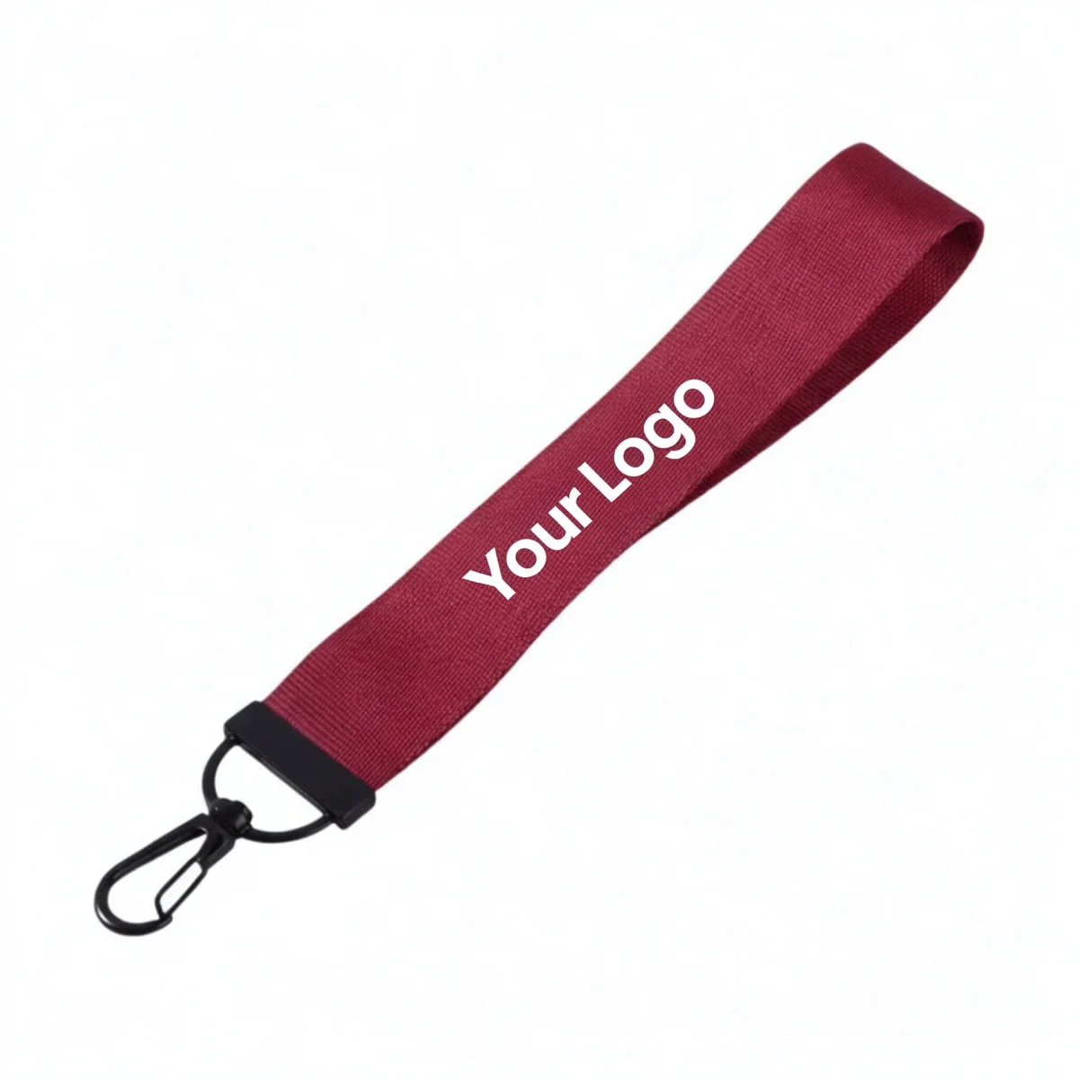 Alternate product view
