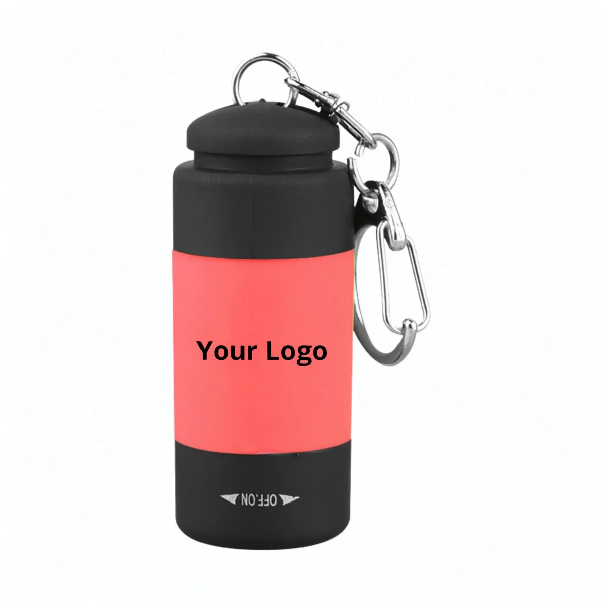 Alternate product view