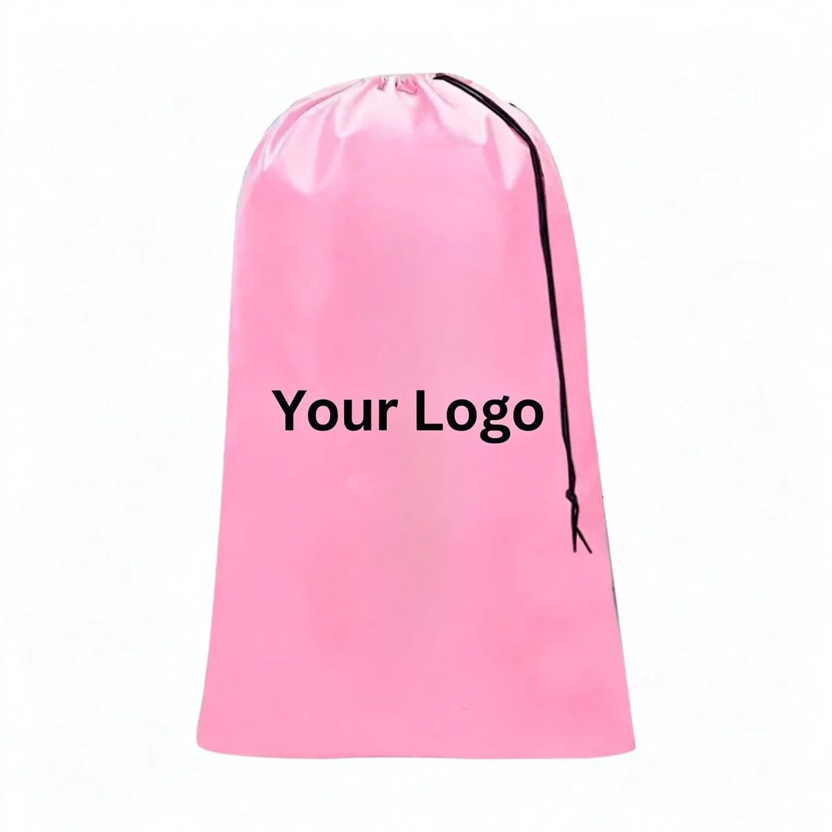 Alternate product view