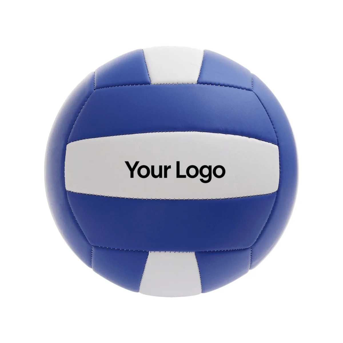 Alternate product view