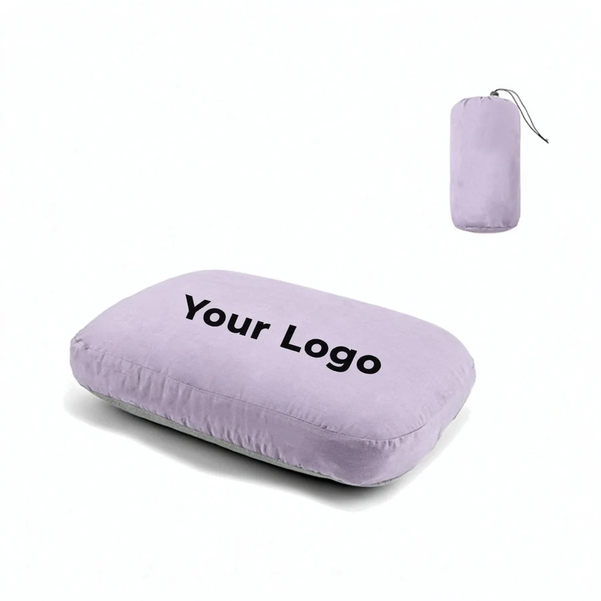 Alternate product view