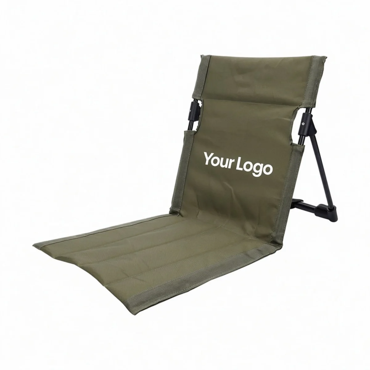 Alternate product view