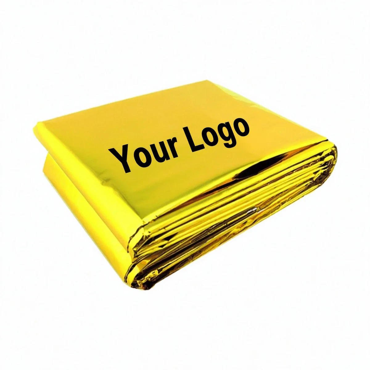 Alternate product view