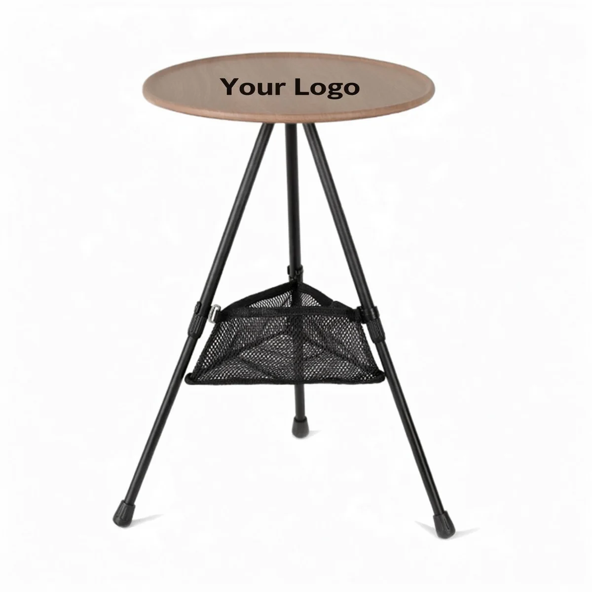 Alternate product view