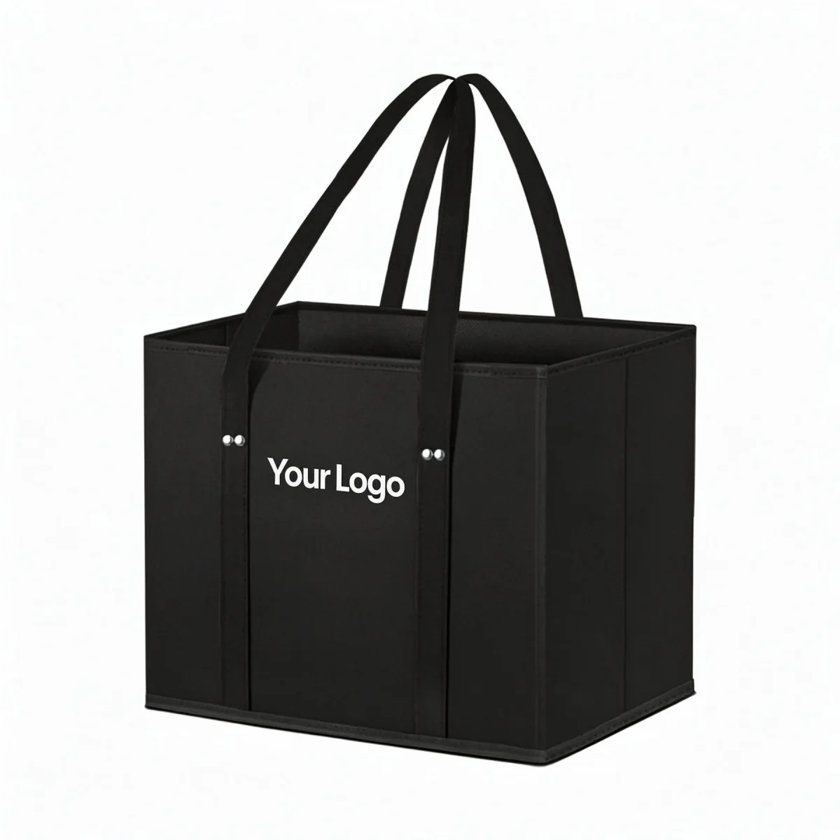 Alternate product view