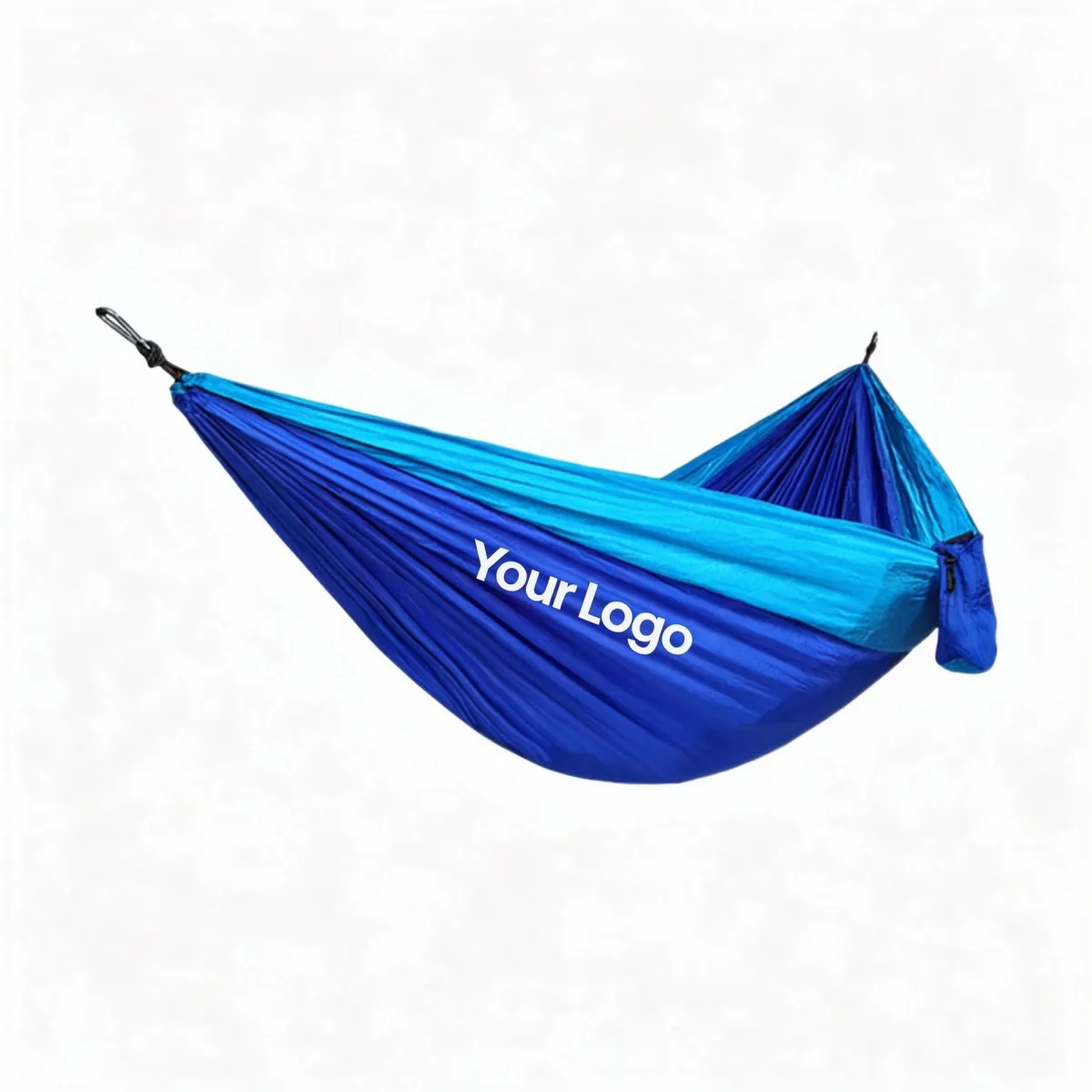 Alternate product view