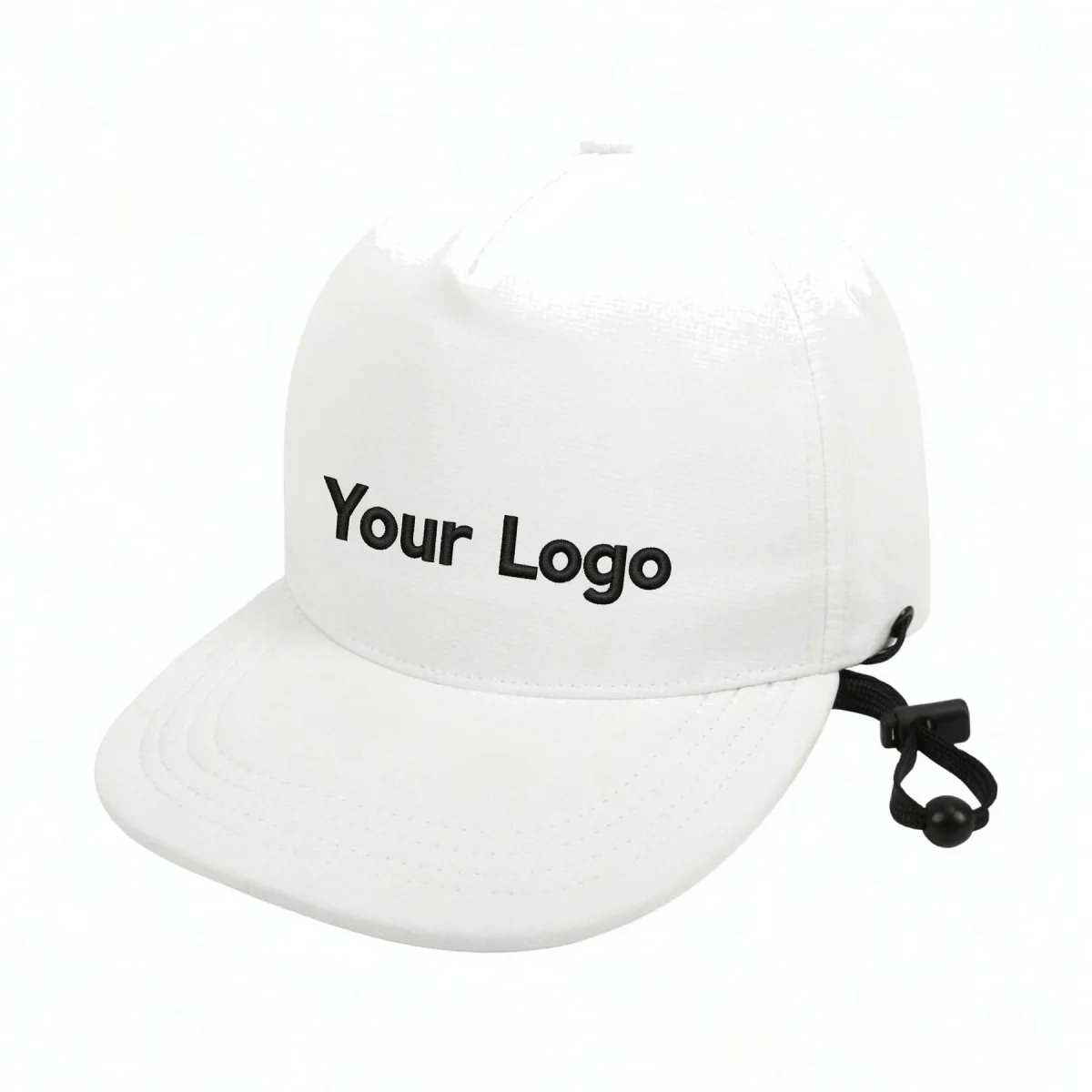 Alternate product view