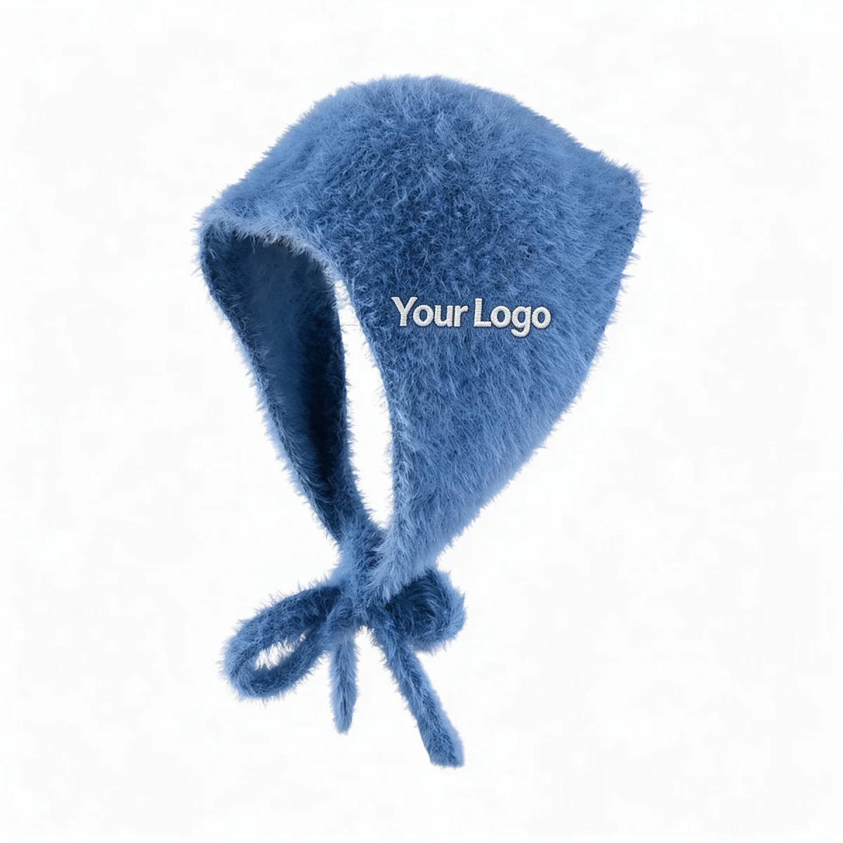 Alternate product view