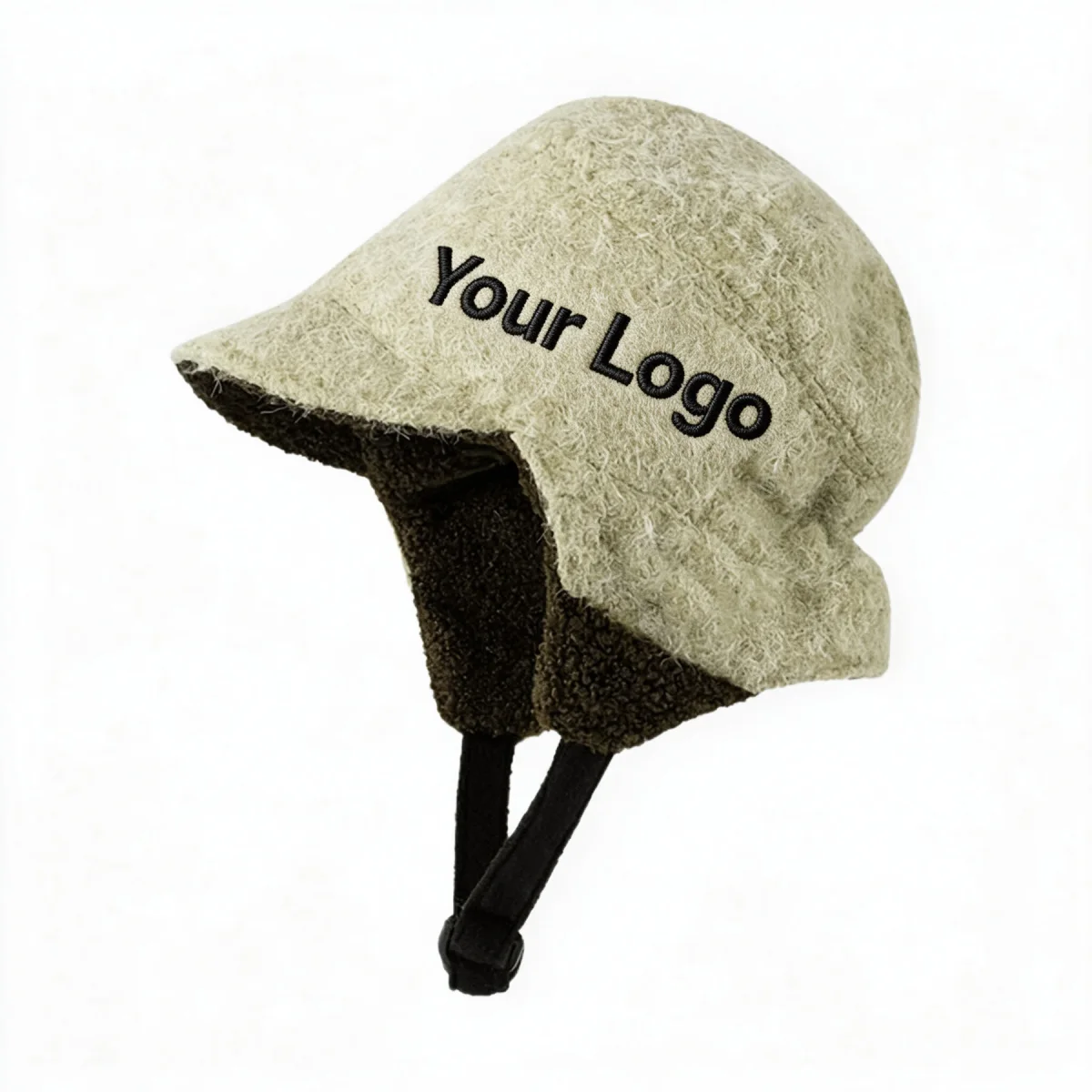 Alternate product view
