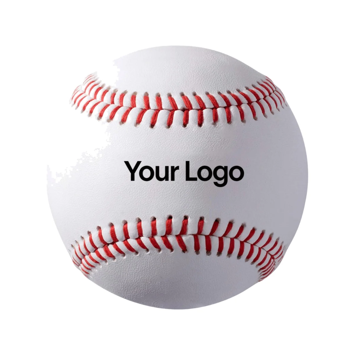 Alternate product view