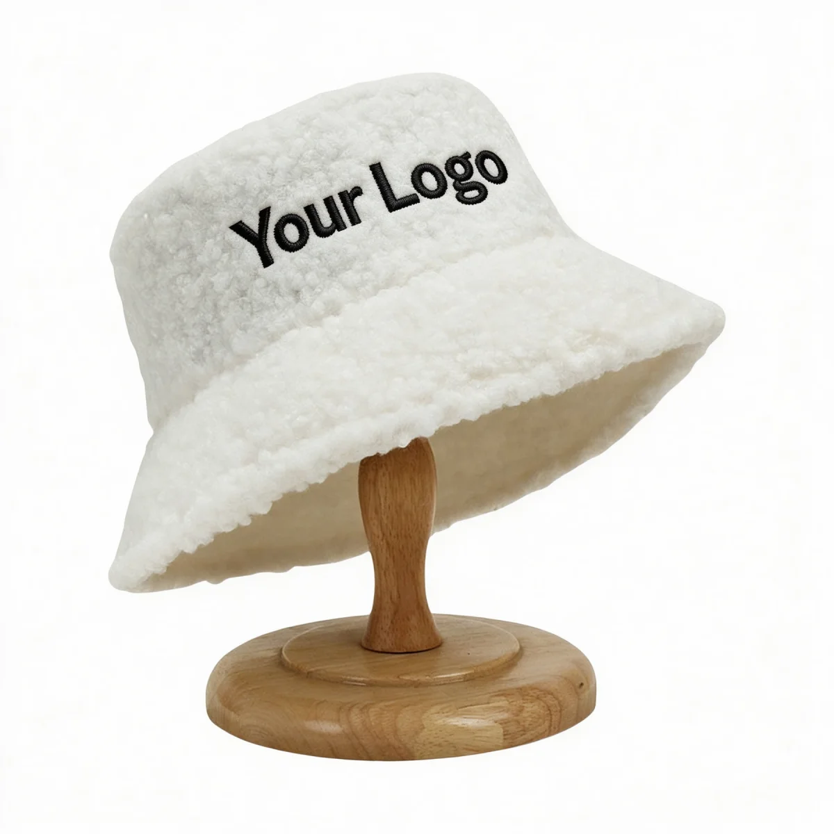 Alternate product view