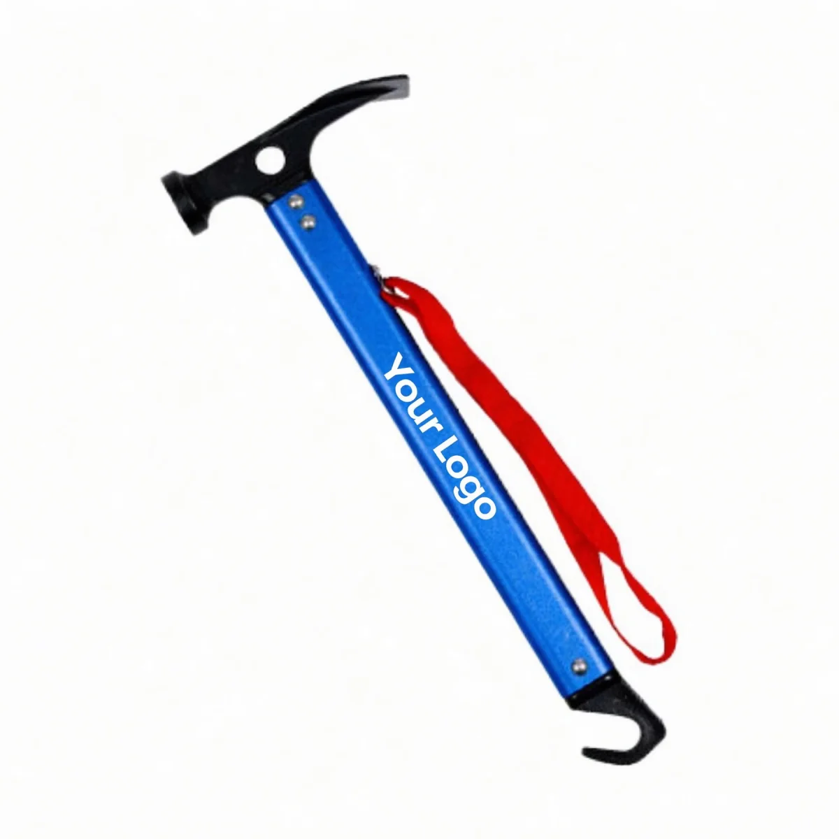 Alternate product view