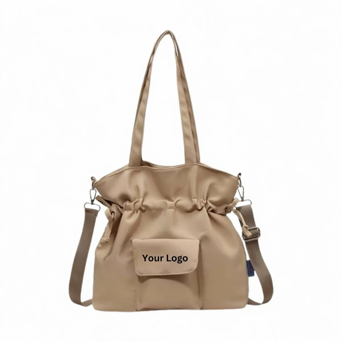 Alternate product view