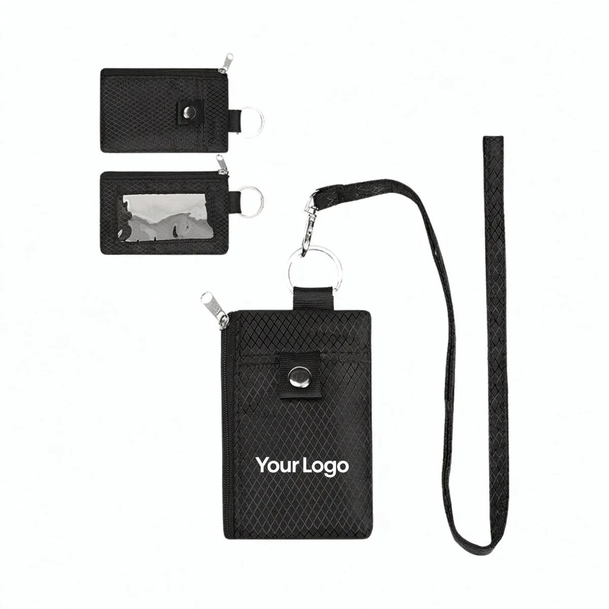 Alternate product view